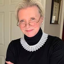 Centre College Alumni