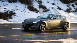 Maybe you would like to learn more about one of these? 2019 Ferrari Ff Review Top Gear Reliability Road Test Spirotours Com