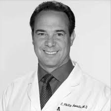 Our Team in Los Angeles, CA