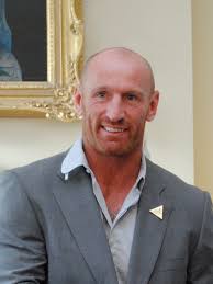 Gareth Thomas (rugbista)