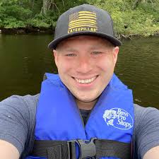 Big news from YUM! 🎉 We're excited to welcome the legendary Gene Larew  baits into the YUM family in 2025! We're preserving the trusted performance  of these legendary lures: same plastisol, same