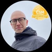 30+ "Wardle" profiles