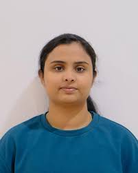 Profile: Ancel Albert