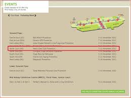 3, sunway pyramid shopping mall. Maxis To Launch Iphone 5 In November Mid Valley I M Saimatkong