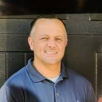 60+ "Geoffrey Willard" profiles