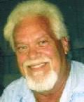 Leonard Cates Obituary (2009)