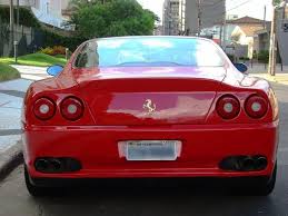 The 348 targa top, 348 berlinetta, ferrari 348 ts, and ferrari 348 tr replaced the 328 series. Best Ferrari 550 Maranello Exhaust Sound In The World