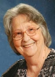 Norma Runyon's Instagram, Twitter & Facebook