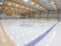 Nashville Music City Cup 2026