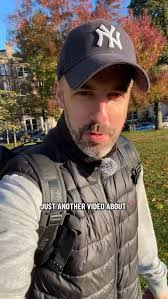 Dogs are the best❤️ #edinburgh #dog #dogs #bruntsfield