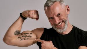 New Study Reveals The Benefits Of Strength-Training For Older Adults