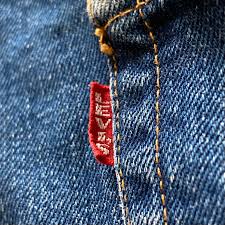 リーバイス 501 ビッグ e