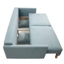 Schlafsofa Flachgewebe Blau Online Kaufen Xxxlutz Sofa Schlafsofa Design Schlafsofa