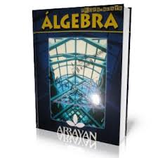 Aquí la colección de los mejores libros para leer gratis en español ¡guárdala en tus favoritos! Libro Algebra Ximena Carreno Ximena Cruz Editorial Arrayan Algebralineal
