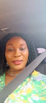 Two things I know for sure is that struggling doesn't last forever and God  is always