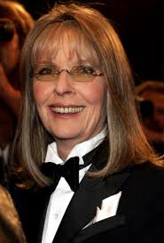 Don Johnson, amerikai színész