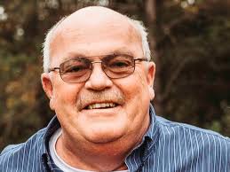 Obituary for Dennis K Steinhoff