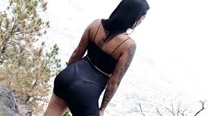 Macey_elliot_ Cam Model Profile | Stripchat