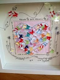 Bild Fur Die Beste Freundin Geschenke Geschenke Basteln Geburtstagsgeschenk Fur Freund