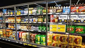 Alcohol is a commodity, alcoholism is the issue. Thai Industry Defends Government Alcohol Ban Retraction As Panic Buying Fuels Fears Of New Covid 19 Infections