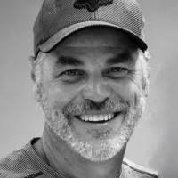 40+ "M Mcintyre" profiles