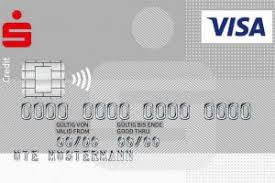 All credit cards and debit cards now have cvvs on them as a measure to help ward off fraudulent purchases made online or by phone. Debit Card Sparkasse Maestro Card Cvv Number Bank Card Sparkasse Nurnberg Ms Sparkasse Nurnberg Germany Federal Republic Col De Ms 0194 02 The Problem Is Tha I Don T What Number