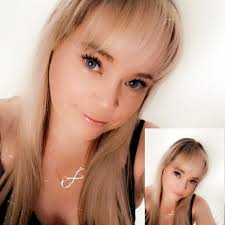 Now I know why everyone said to drink a lot of water. Took my first dose  today, and so far I have less of an appetite and I'm very thirsty. Should  have