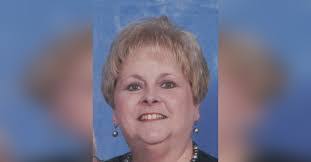 Phillip Ritchie's Instagram, Twitter & Facebook