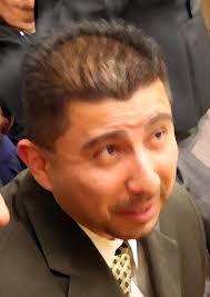 SUSD Board: Jimenez to replace Boardman