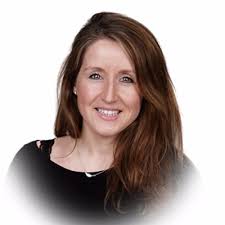 Sandra Aparicio de Castro (@Sandra_adc)