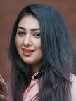 Image result for Apu Biswas