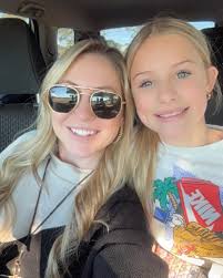 Happy ✨12th✨ to my mini me ❤️