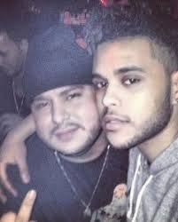 Amir “Cash XO” Esmailian, the Ottawa, Canada native and co-founder of XO  Records, turns 41 today. Known for managing The Weeknd, NAV, Belly,  Chxrry22, and more, he remains one of the most