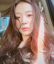당시 그의 직속 상관이 문재인. ì‹ í˜„ìˆ˜ ì¡°ìš°ë¦¬ ì—´ì•  ì¸ì • ì¡°ìš°ë¦¬ ì¸ìŠ¤íƒ€ê·¸ëž¨ Star Report
