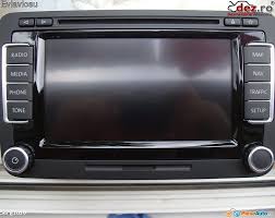 Masini motociclete rulote/camper vehicole industriale. Navigatie Volkswagen Passat 2012 In Tecuci Judet Galati Id 4991901