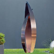 Garden art sculptures for sale. Contemporary Outdoor Garden Sculptures Terrasculpture