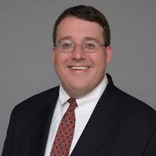 J. Thomas Bashore II, USA