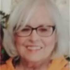 Obituary information for Linda Marie Fugett Mobley