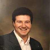 Coogle Family Obituaries