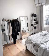Maybe you would like to learn more about one of these? Pinterest Deborahpraha Dream Bedroom Apartment Bedroom Design Bedroom Design Room Inspiration Bedroom