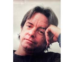 Martin Edward Collier Obituary (2023)