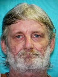 UPDATE SUSPECT IN CUSTODY**** Officers are currently working a shooting  that occurred near 17th and Dirr Ave. The suspect is 58 year old Terry Wayne  Keaton. He is wanted for Attempted Murder,