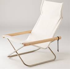 Pin On Home Seating