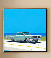 Image result for Palomino Beige 1960 Pontiac