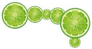 Green Lemon Png Lemon Transparent Png Image Lemon Clipart Lemon Clipart Clip Art Image