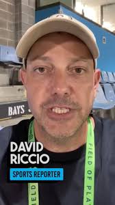 Rob Sutherland's 'beasts' for NRL Supercoach in 2024