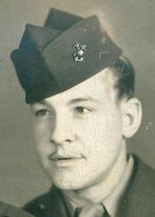 Wade Lorick Obituary