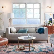Share your experience, submit a complaint, contact sofa world directly. Taupe Tufted Nail Head Myles Sofa World Market