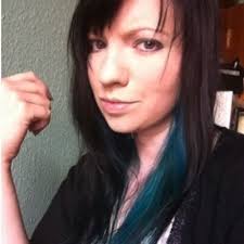 Heather Akena (@heatherakena)