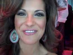 By matute, january 25, 2009 in female fashion models. Top Model Lee Ann Liebenberg Speaks To Us Youtube